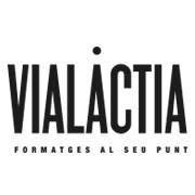 Horario de apertura Via Làctia, Vic