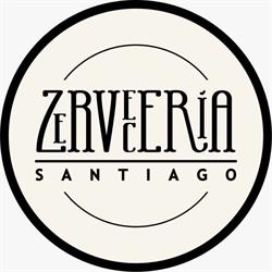 Horario de apertura Zerveceria Santiago, Irun