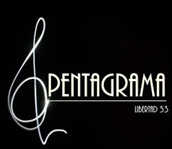 Horario de apertura Disco-Pub Pentagrama, Béjar