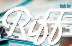 Riff Rock Bar en Barcelona (Nou Barris) - Horario de apertura