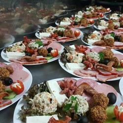 Horario de apertura RestaurantDracula Calpe, 
