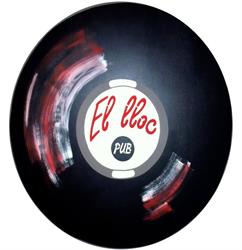 Horario de apertura Pub El LloC, Villalonga