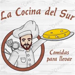Horario de apertura Comidas para llevar La Cocina del Sur, Sanlúcar de Barrameda