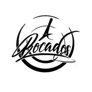 Horario de apertura A Bocados, Jerez de la Frontera