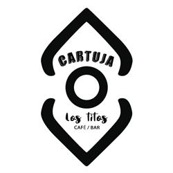 Horario de apertura Café Bar Cartuja, Granada