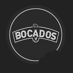 Horario de apertura Bar Cafetería Bocados, Palma de Mallorca