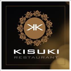 Horario de apertura Kisuki Restaurant, Elche