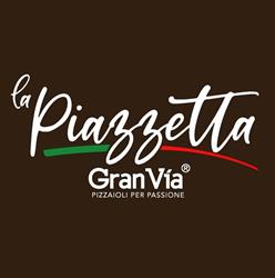 La Piazzetta GranVia en Barcelona (Eixample) - Horario de apertura