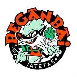 BeganBai Jatetxea en Vitoria-Gasteiz (El Pilar) - Horario de apertura