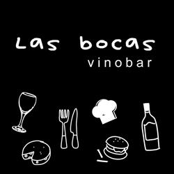 Horario de apertura Lasbocas, Castellón de la Plana