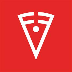 Trattoria Popolare Fratelli Figurato en Madrid (Centro) - Horario de apertura