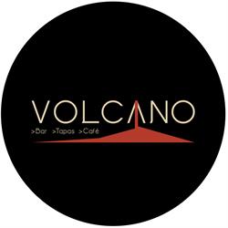 Horario de apertura Volcano Cafe Bar, Santa Cruz de Tenerife