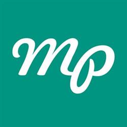 Horario de apertura Mercado Provenzal Ciudad Real, 