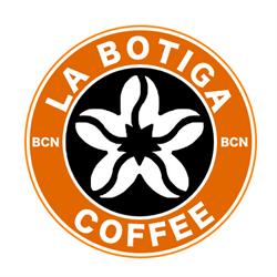 Horario de apertura La Botiga, La Llagosta