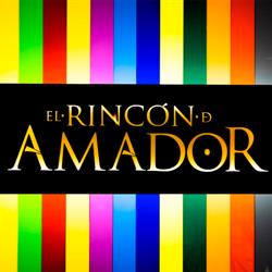 Horario de apertura El Rincon De Amador ( Gastrobar ), Plasencia