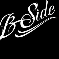 Horario de apertura B-Side Café, Pájara