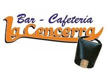 Horario de apertura Bar-Cafetería La Cencerra, Puerto del Rosario