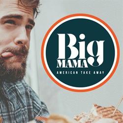 Horario de apertura Big Mama, Valencia