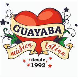 Horario de apertura Salsa Guayaba (Santiago de Compostela), 