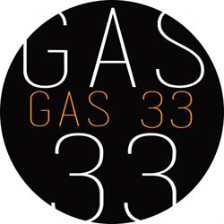 Horario de apertura Gas 33, Hellín