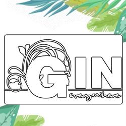 Horario de apertura Gin Everywhere Gintoneria, Hornachos