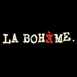 Horario de apertura La Bohème, Guardamar del Segura