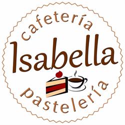 Horario de apertura Cafetería Pastelería Isabella, Puerto del Rosario