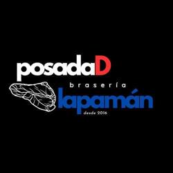 Horario de apertura Posada De Lapamán, Asador-Restaurante, Marín