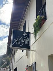 Horario de apertura Bar Ubiña, Campomanes