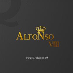 Horario de apertura Hotel Alfonso VIII, Santa Elena