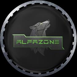 Horario de apertura Alfazone, Alfafar