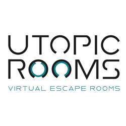 Horario de apertura Utopic Rooms, Castellón de la Plana