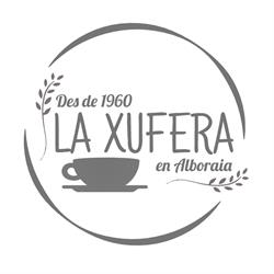 Horario de apertura Orxateria La Xufera (Alboraia), Alboraya