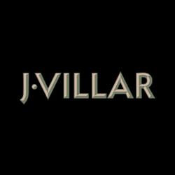 Horario de apertura J.Villar, A Coruña