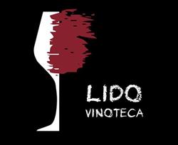 Horario de apertura Lido Vinoteca, Puerto de la Cruz