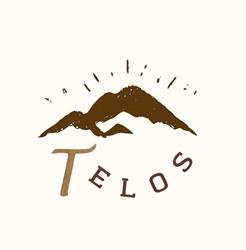 Horario de apertura Telos Cafe, San Lorenzo de El Escorial