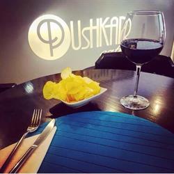 Pushkar Café en Valencia (Ciutat Vella) - Horario de apertura