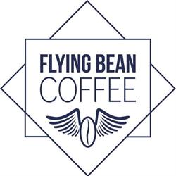 Flying Bean Coffee en Valencia (Extramurs) - Horario de apertura