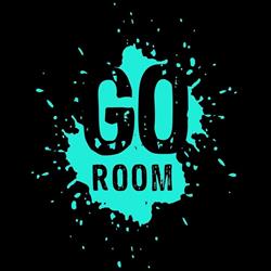 Horario de apertura Go Room Valladolid, 