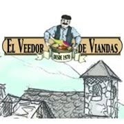 Horario de apertura El Veedor de Viandas, Benasque