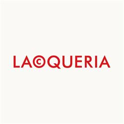 Horario de apertura La Coqueria, Palma de Mallorca