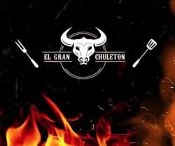 Horario de apertura Restaurante El Gran Chuletón, Valencia