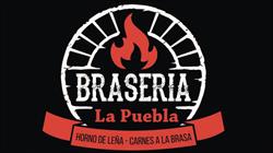 Horario de apertura Restaurante Brasería La Puebla, La Puebla de los Infantes