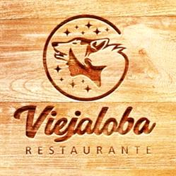 Horario de apertura Viejaloba Restaurante, Marbella