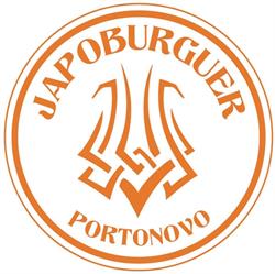 Horario de apertura Japoburguer, Portonovo