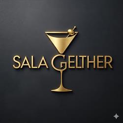 Horario de apertura Gelther, El Castro