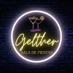 Horario de apertura Gelther, Piedras Blancas