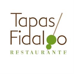 Horario de apertura Tapas Fidalgo, Soto del Barco