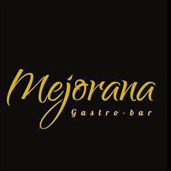 Horario de apertura Mejorana, Castellón de la Plana