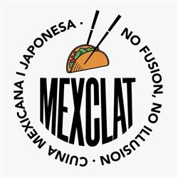Horario de apertura RESTAURANT MEXCLAT Cuina mexicana i Japonesa, Badalona